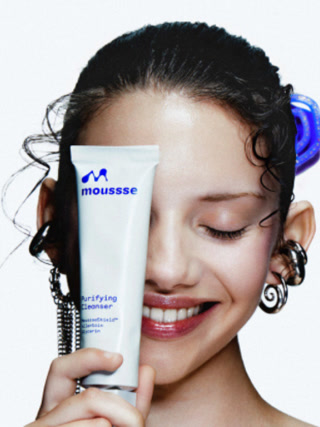 Creative: e2a17218f00513a5dd1b81705c7d0301