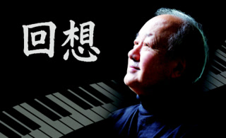 Creative: e2a43938616d8480506a91ef65524075