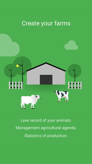 e2a49e490626e7a4813936388a6d5da5