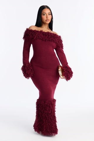 Creative: e2a822ed0beee9de78f023f7292af517