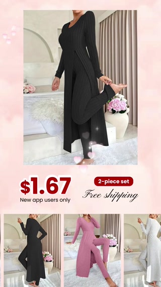 Creative: e2ae308897d588d20e7ca7cf9bbdf3d4