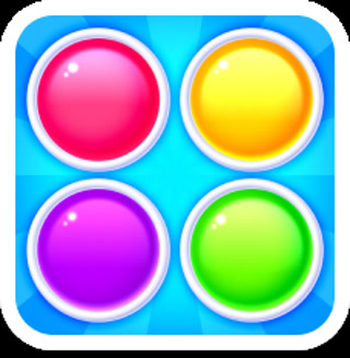 e2b2a789b30ecd596718cc28beda47a6