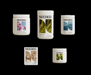 Creative: e2b3a6f9c3f97f093d0716ba500c42da