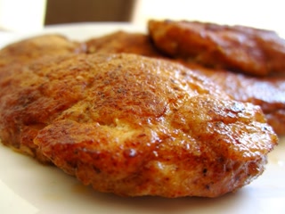 e2b460d05e77f71a529665234da25235