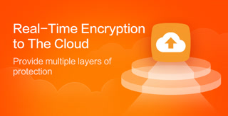 Creative: e2b48a6d0484909649cc3ea7795aee5c