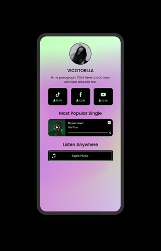 e2c269744ebff09e2f9acc53557058f1