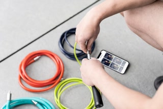 e2c2a2aa97f0c67492c05ea09f3eac43