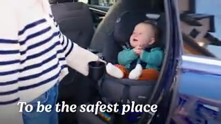 Creative: e2c3c5953332b378a74e942b1dd0273b