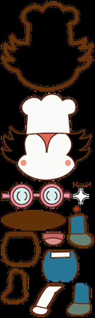 Creative: e2c6ba53710aceeb1dc660a2d2f5a35a