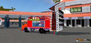 Creative: e2cd9595bb71b8d42a7367f5064b4a39