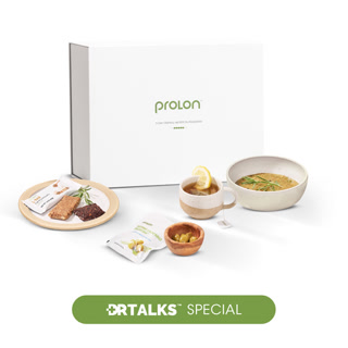 Creative: e2cf09f4aceaf5dcc9178eea38810570