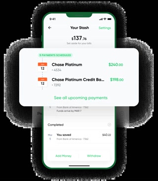 Creative: e2d0008570ef3f2d41d84d6a8708680d