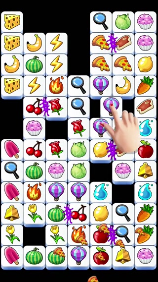 Creative: e2d5c7859e0b398da6cee6e268c12ea3