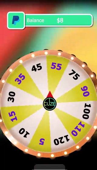 Creative: e2d83c823f799f6c1808fdd9c17d80d7