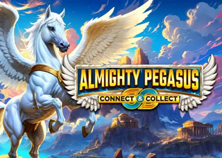 Creative: e2d8898ef89b861050fbbb86c6f83d4e