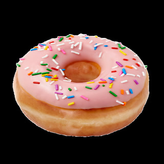 Creative: e2d911663e4834e01b13407a4b00e515