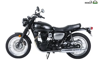 Creative: e2d98e267320bc43bcb2eeee702f79c5