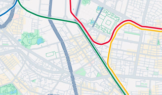 Creative: e2dbbf01713da0a4cbb188b3a73abc1f