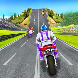 Creative thumbnail for e2dbf6134c06bc4bbc0c48309a45b0c0