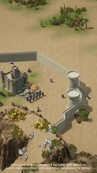 Creative: e2dc8498ed2b827e6a6dbfd1790f90db