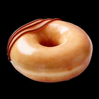 Creative: e2df97123b8769eaf21f34e6da84fd7c