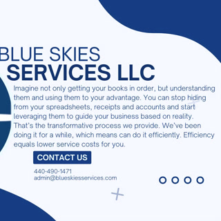 Creative: e2e34f8248b5085789126c212a017863