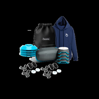 e2e6bdb9e0a0edb1a3ed12caea44fd77