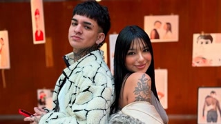 Creative: e2ed8438a6b4279ff9ec3e02cf5b323b