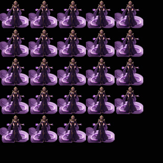 Creative: e2edb9436abcb7532c374fcd4149f78f