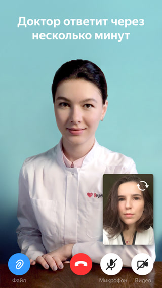 Creative: e2ee30d37cebbfbf3cbc0c7f061bc9ca