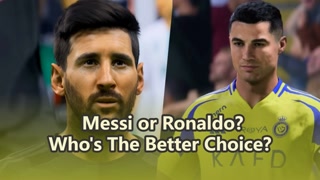 Creative: e2ee482fe6cec01818c34c9bee5fe550