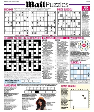 Creative: e2f123408e987c76d17325f75134f46a