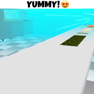 Creative: e2f13bb46a622abb6fd761f15daae467