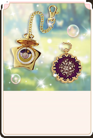 Creative: e2f94ce8d7f2ff1f375a632c1a4fcbe2