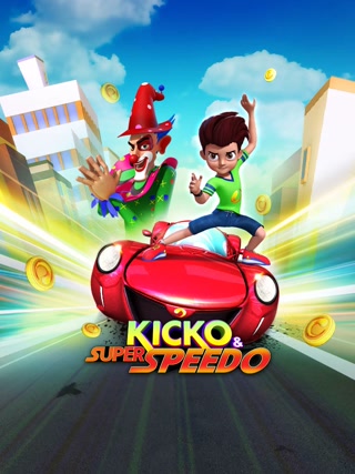 Creative: e2fa8da2bcb9a83a9ad6fa9761bf9766