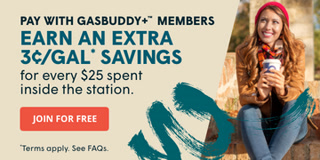 Creative: e2fc889890af292ce6b649099946465c