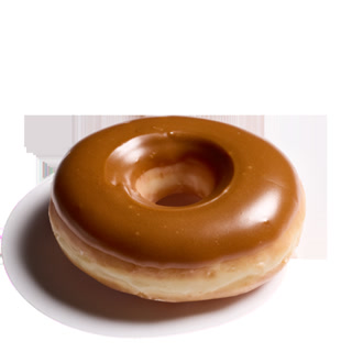 Creative: e304446805b3cbff0d6e5aba5a447953