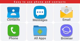 Creative: e30457b3cdcdfc29fb95353629fb5c55