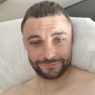 Creative: e3069d8d69483139701fb631e864b598