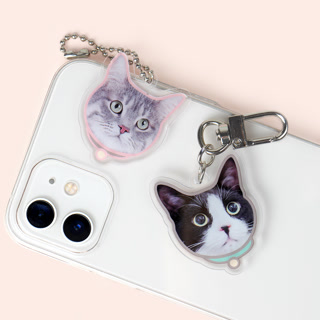 Creative: e306d4898b775ba776bbbf4132166751