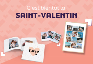 Creative: e3086831bf144652e1e6c50eb75e73fd