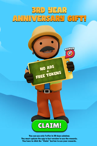 Creative thumbnail for e30a9c0b2181b0b8b32f752241406710