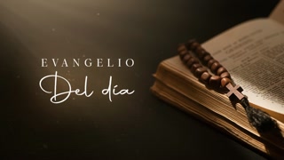 Creative: e30f22b201f376aa5dc6de034f135c0e