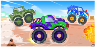 Creative: e3144d39c07ff9c7617959760200c01b