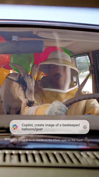 e32220629d63a27811db6581ec79fd7c