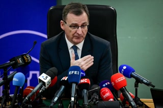 Creative: e3296708412256f60387c09fa3f63bbd