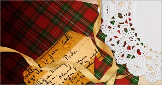 Creative: e329d736f7455d1625441899376a9da6