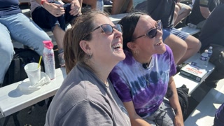 e337f410c6fb3595c5678f0bf040a123