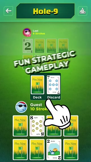 Creative: e339e47d8c76146cf50ac52bd488c3c9