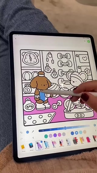 Creative: e33bd171458eee68f1512c2c4f9d5e31